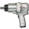 エアーインパクトレンチ GT-2000P
