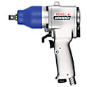 超軽量インパクトレンチ（オイルレス） GT-1600VPH