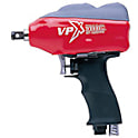 超軽量インパクトレンチ GT-1600VPX