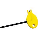 TL Wrench, 2.5 MM