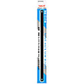 薄板・パイプ用ハンドソー 32山 2枚入 SHP-32