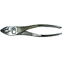 トリグリッププライヤ TG150・TG200
