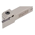 外径溝入れ加工用バイト TungCut CTER/L形