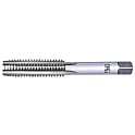 インサートねじ用タップシリーズ ハンドタップ HL-HT