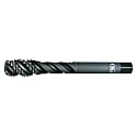 スパイラルタップシリーズ ステンレス鋼・深穴用 SUS-DH-SFT
