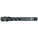 スパイラルタップシリーズ 軟鋼・深穴用 MS-DH-SFT