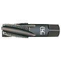 管用テーパタップシリーズ ステンレス用 EX-SUS-TPT