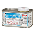 シリコーンプライマーD3