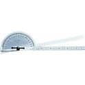 プロトラクター 二本竿 竿全長489mm