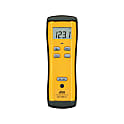 熱電対温度計（Kタイプ） AD-5601A
