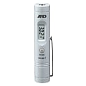 赤外線放射温度計 AD-5617