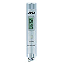 赤外線放射温度計 AD-5617MT