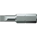 Wera 840／1IMPDC インパクトビット
