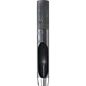 ベルトポンチ 黒染め TPO-360/-420/-450
