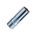 Plug Wrench: