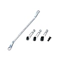 Free Position Wrench