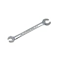 Brake pipe offset wrench (MZ10)