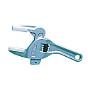 Aluminum Vertical Type Motor Wrench