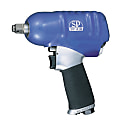 Air Impact Wrench, SP, Mass: 1360g