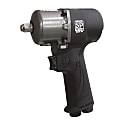 Air Impact Wrench, SP, Mass: 3700g