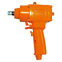 YUTANI, Air Impact Wrench