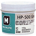 モリコート フッソ・超高性能 HP-500グリース