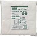 αメリヤスウエス(汎用タイプ)