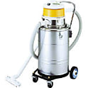 万能型Gクリーン掃除機（乾湿両用）SGV-110A