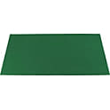 オイルキャッチャーマット 500×900mm（50枚入）