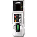 受光器"マルチレーザーレシーバー2"