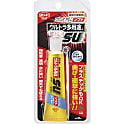 ボンド ウルトラ多用途SUプレミアムソフト