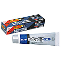 無溶剤形接着剤 サイレックス 120ml