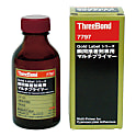 瞬間接着剤プライマー TB7797