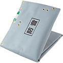 工事現場用防音シート