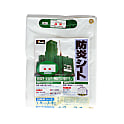 白防炎シート