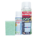 セメント補修スプレーインサルクラックシャットキット 