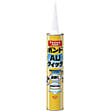 ボンド AUクイック（速硬化・ノンブリードタイプ）
