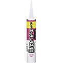 ボンド キッチンパネル用接着剤