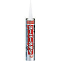 ボンド スーパーステン 333ml