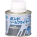 ボンド シールプライマー＃7N 100g