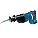 バッテリーセーバーソー GSA18V-LIH(本体のみ)
