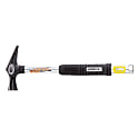 DOGYU INDUSTRIAL Electrician's Wrench Hammer