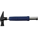 Electrician's Short Wrench Hammer
