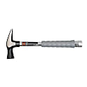 Electrician's Wrench Hammer(Steel pipe pattern)