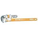 Boring Grout Pipe Wrench
