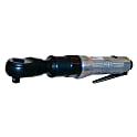 Air Ratchet Wrench (360° Swing Type)