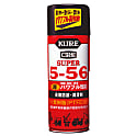 スーパー5-56（長期防錆・潤滑剤）