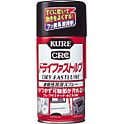 ドライファストルブ（速乾性潤滑剤）