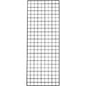棚用ディスプレイネット（取付金具付）