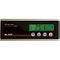 デジタル傾斜計（防水型）DL164V